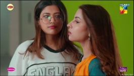 Very Filmy - Episode 04 - 15th March 2024